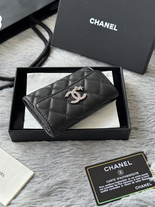 2026127215527337 260